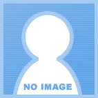 agarenot